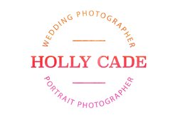 Alternative Documentary Style Isle of Wight Wedding Photographer - Holly Cade. Also available in the South of England & the UK.